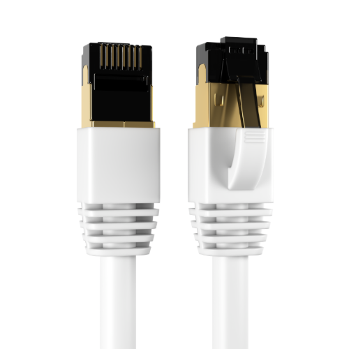 Cables Direct Online