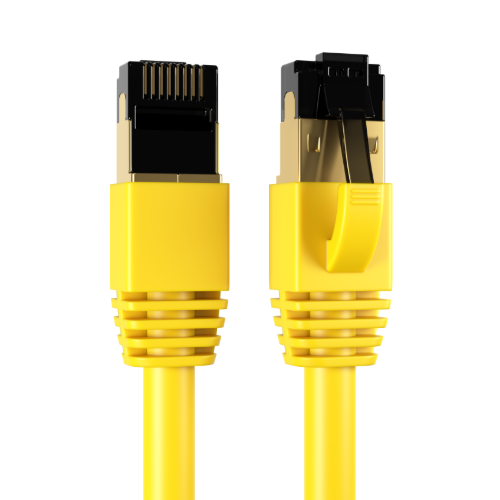 Cables Direct Online