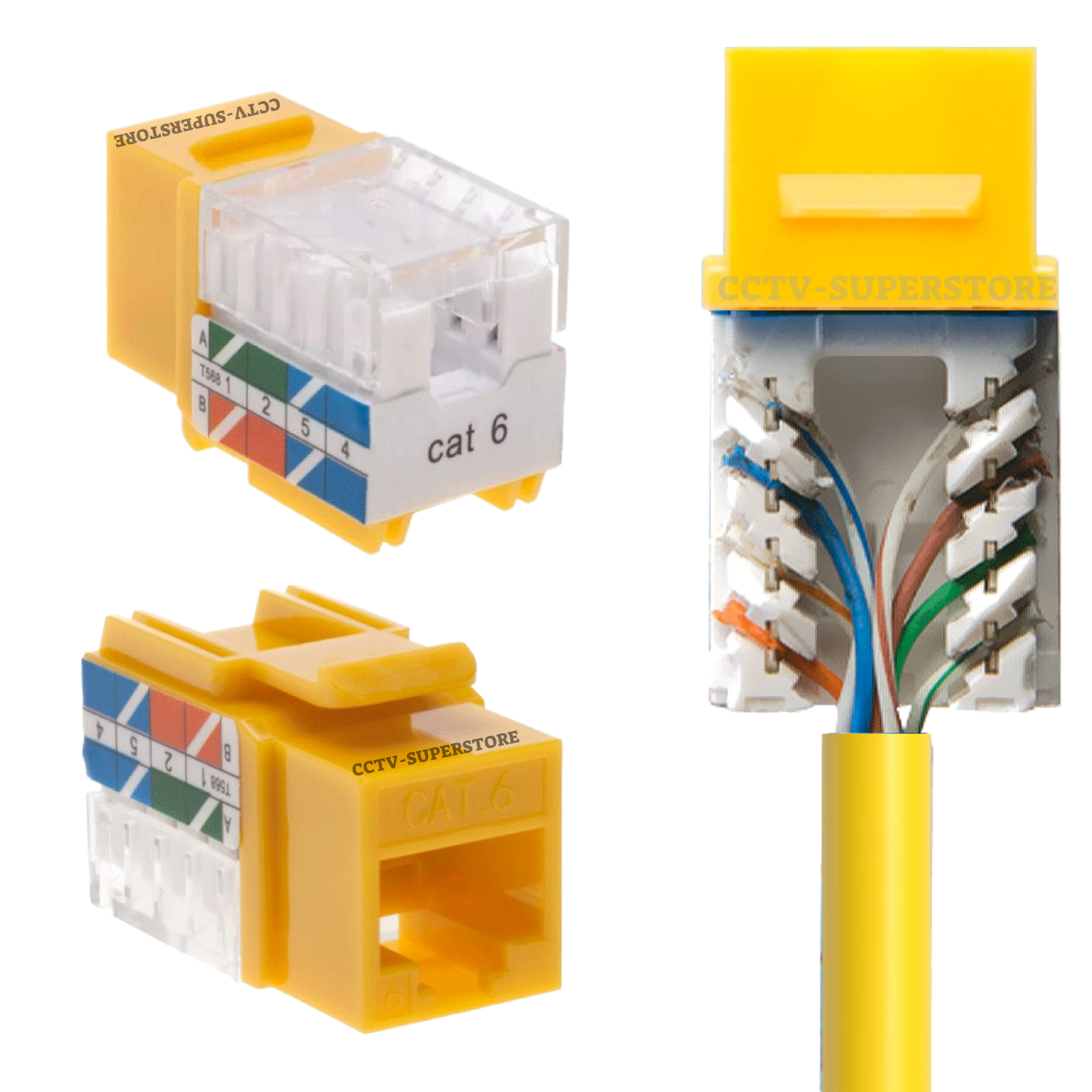Cables Direct Online