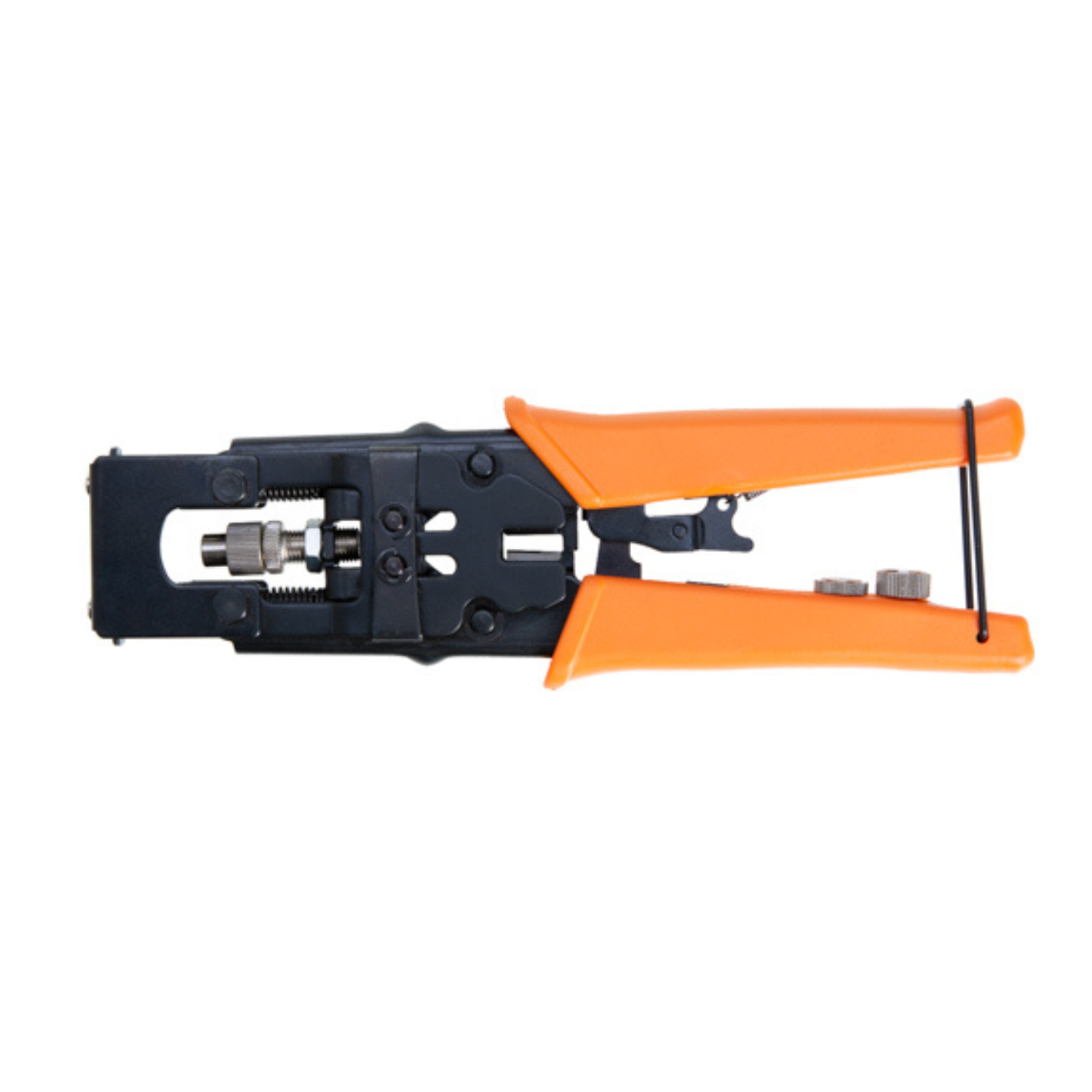 Cables Direct Online