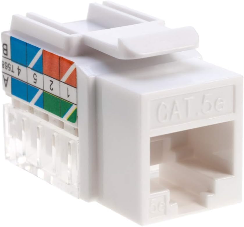 Cables Direct Online