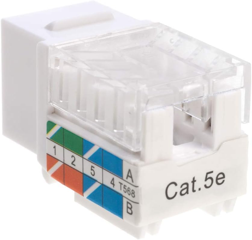 Cables Direct Online