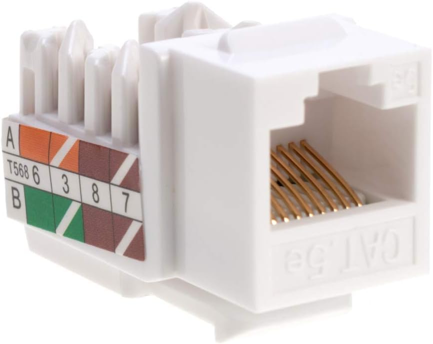 Cables Direct Online