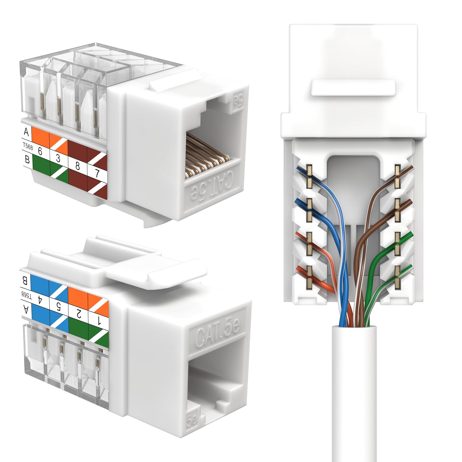 Cables Direct Online