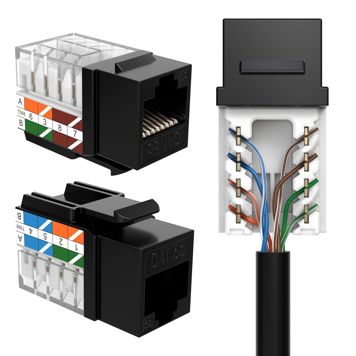 Cables Direct Online