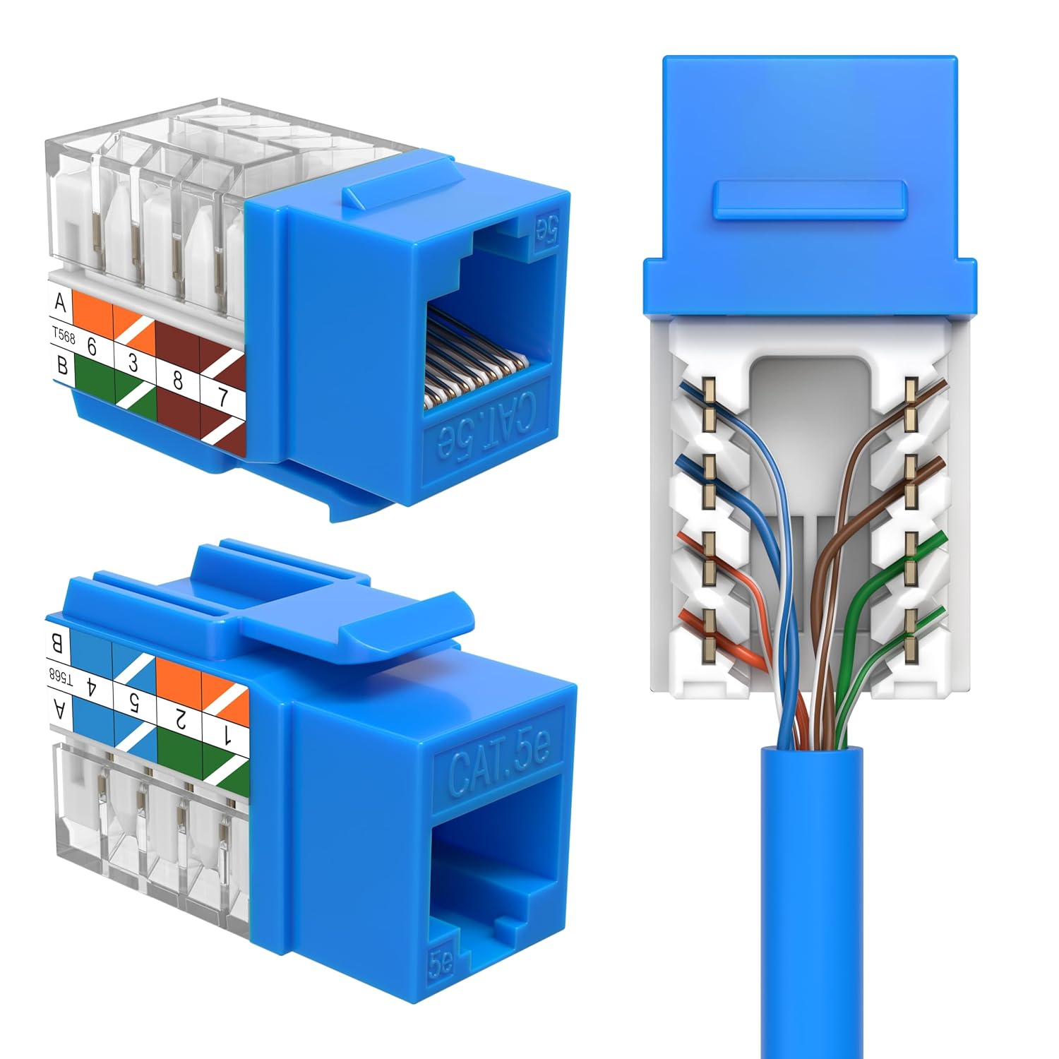 Cables Direct Online