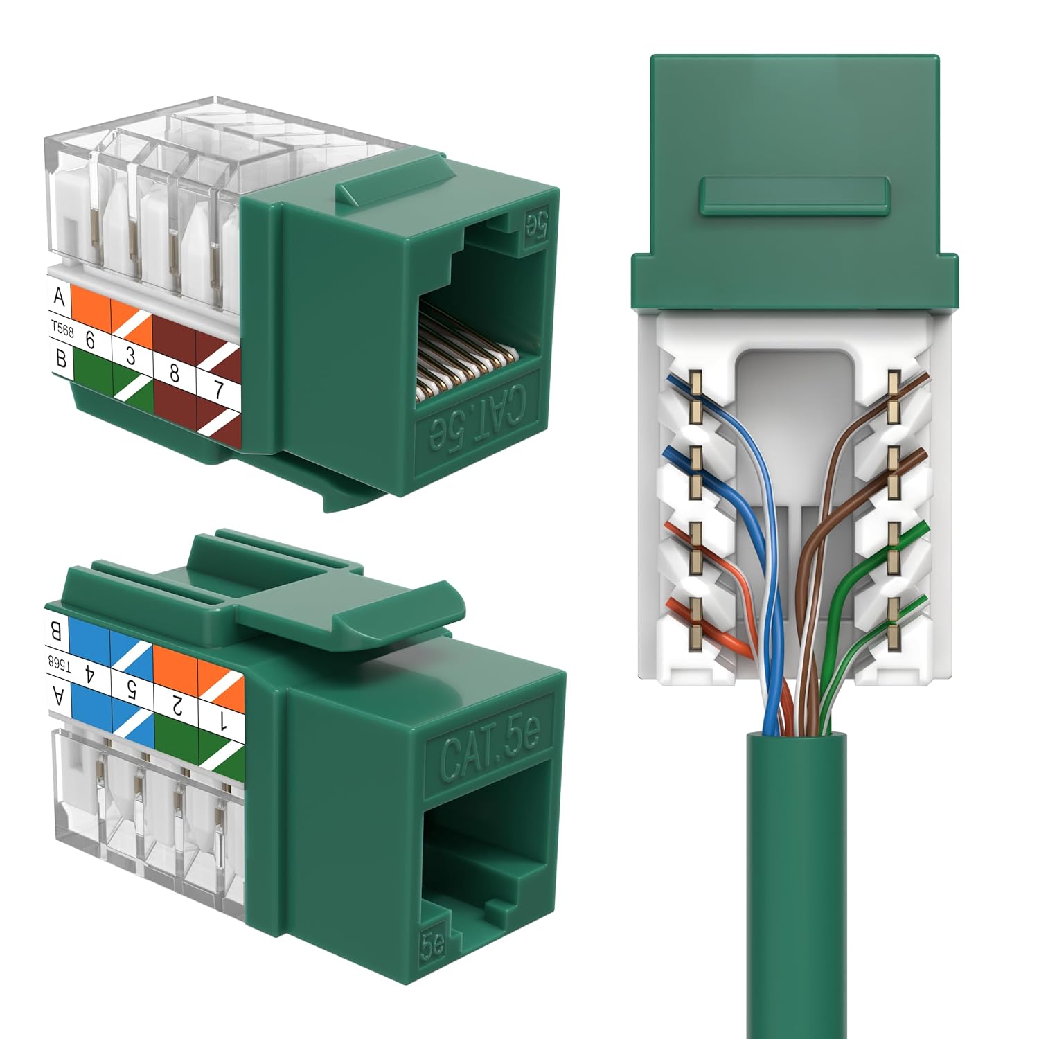 Cables Direct Online