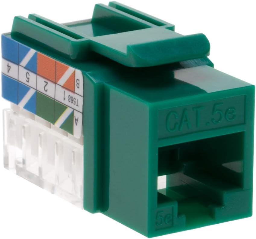 Cables Direct Online
