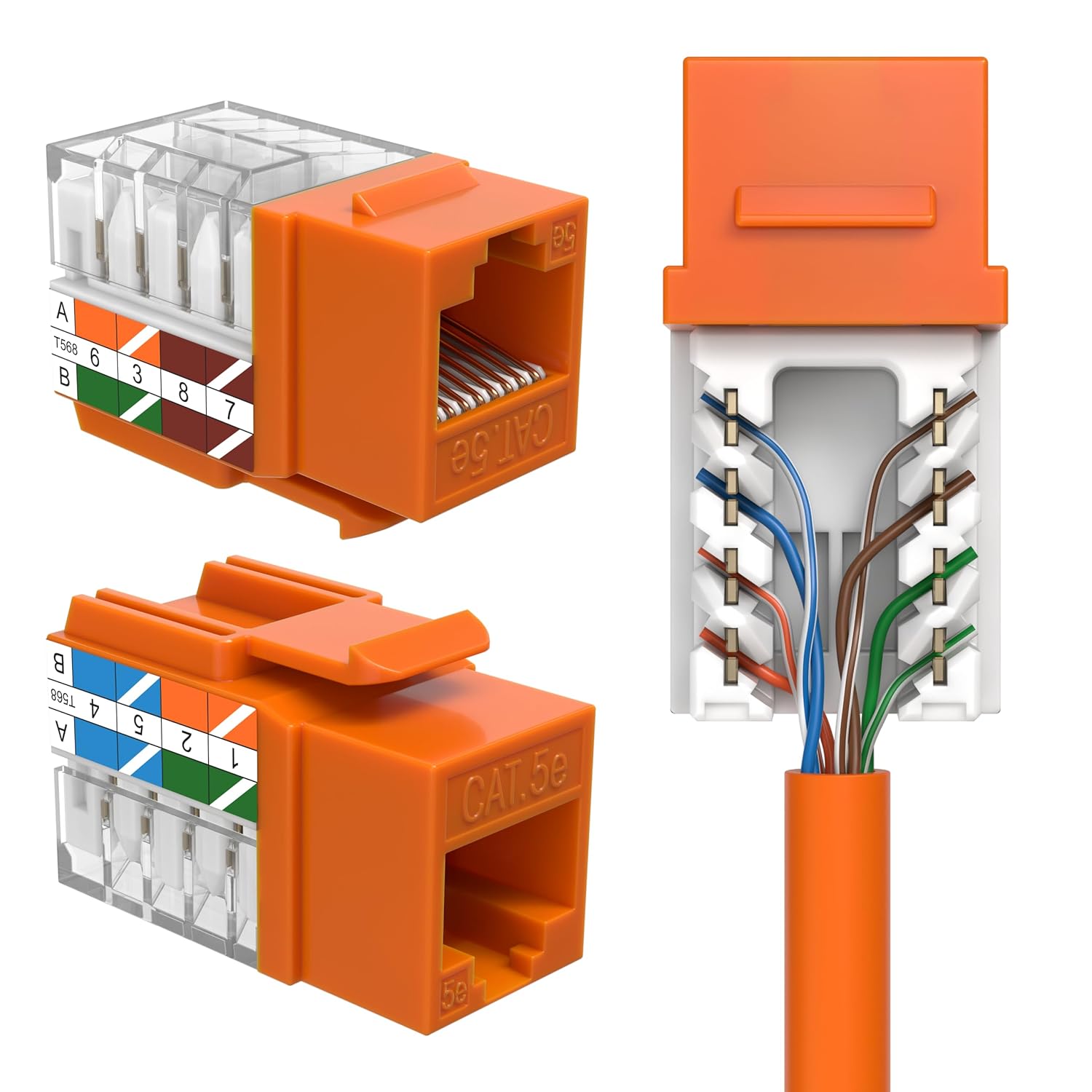 Cables Direct Online