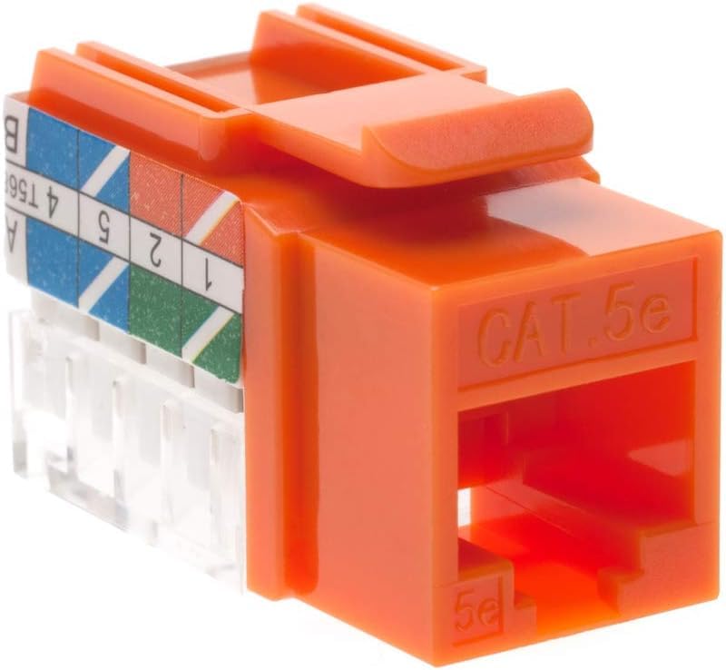 Cables Direct Online