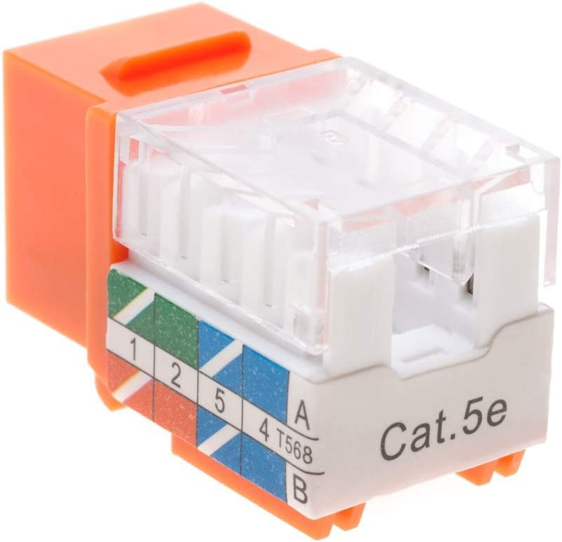 Cables Direct Online