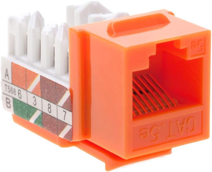 Cables Direct Online
