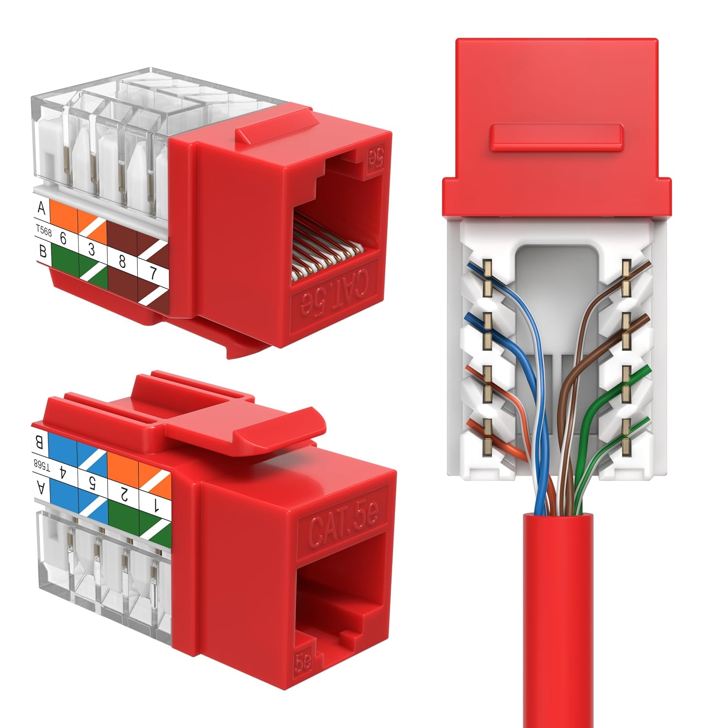 Cables Direct Online