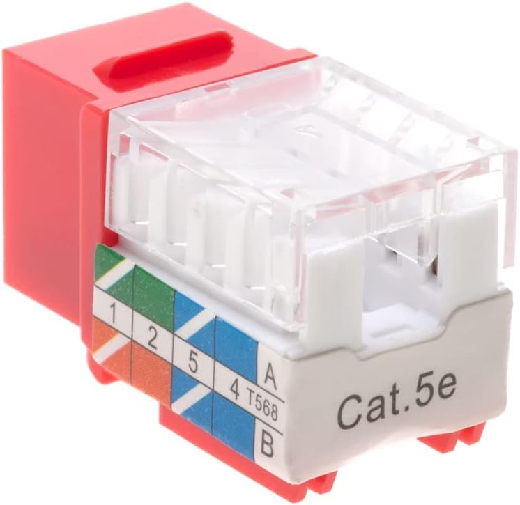 Cables Direct Online
