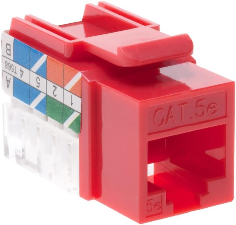Cables Direct Online