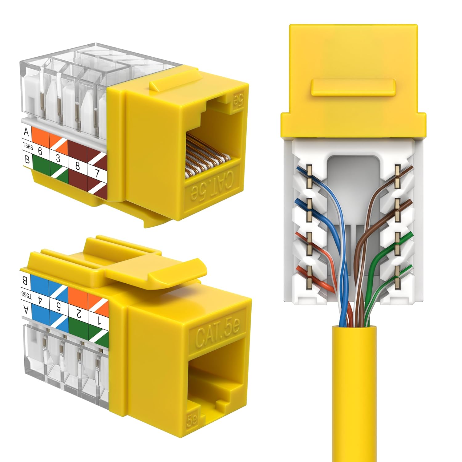 Cables Direct Online