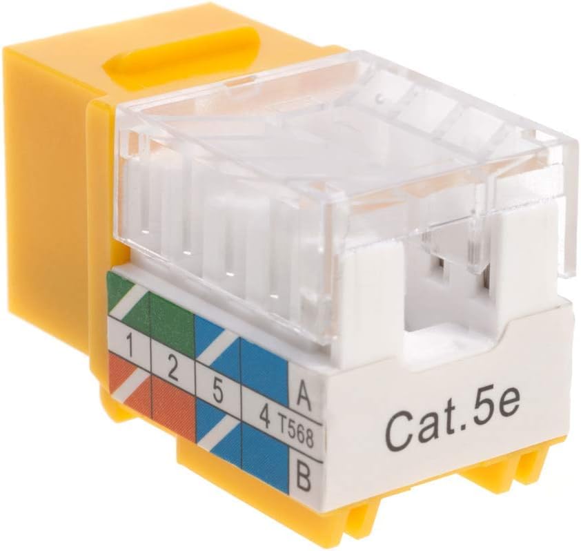 Cables Direct Online