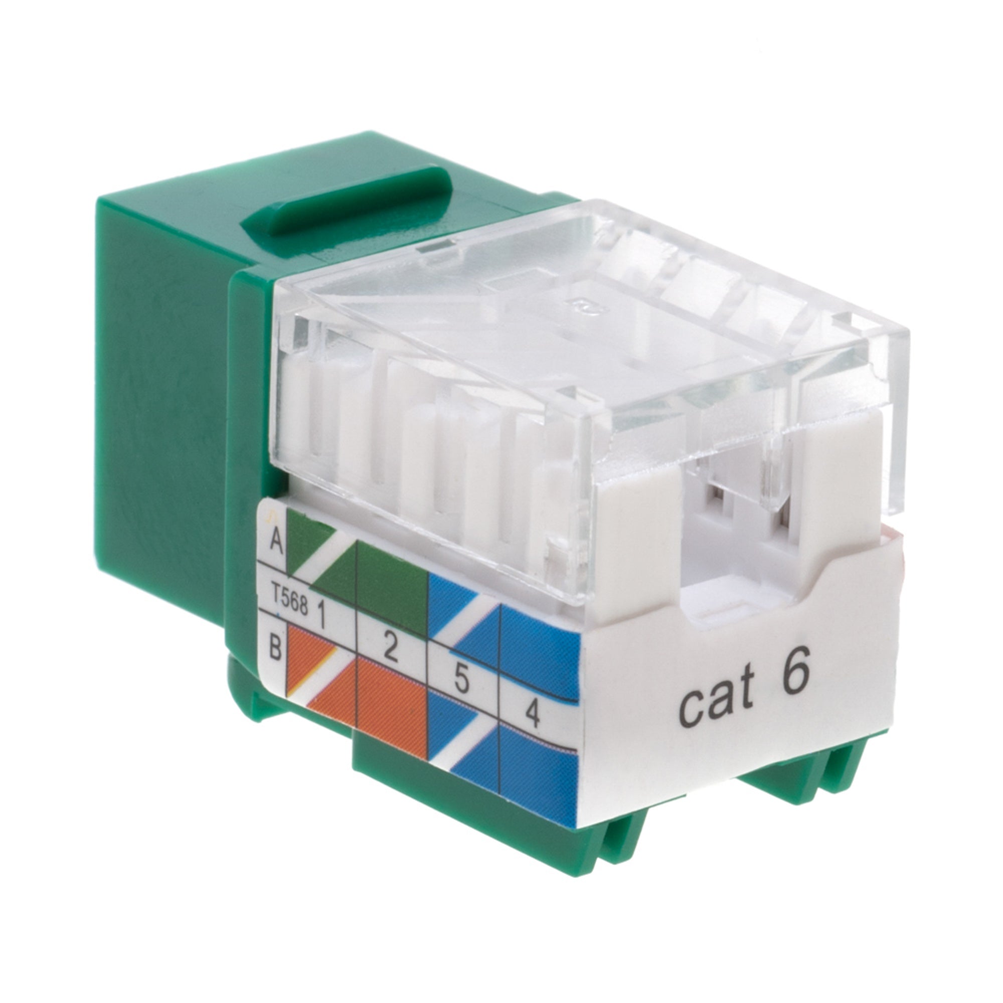Cables Direct Online