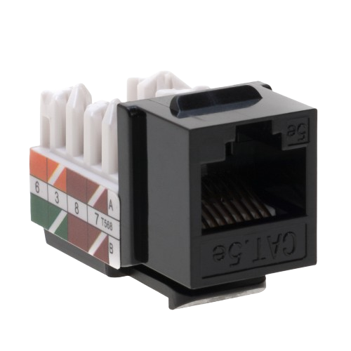 Cables Direct Online