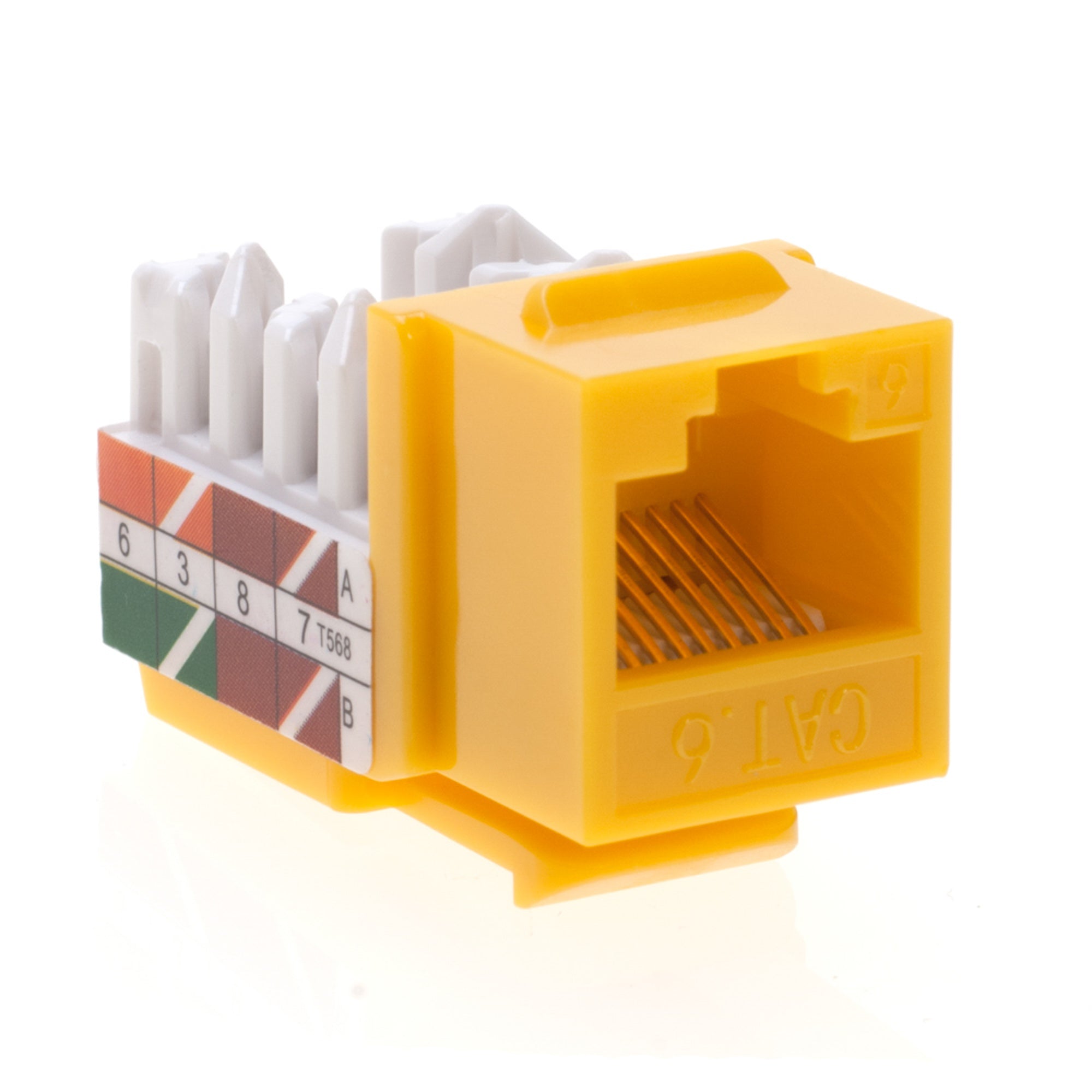 Cables Direct Online