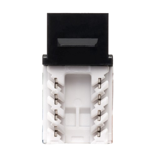 Cables Direct Online