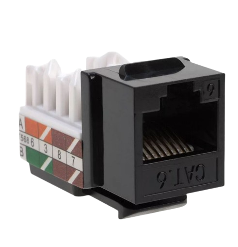 Cables Direct Online