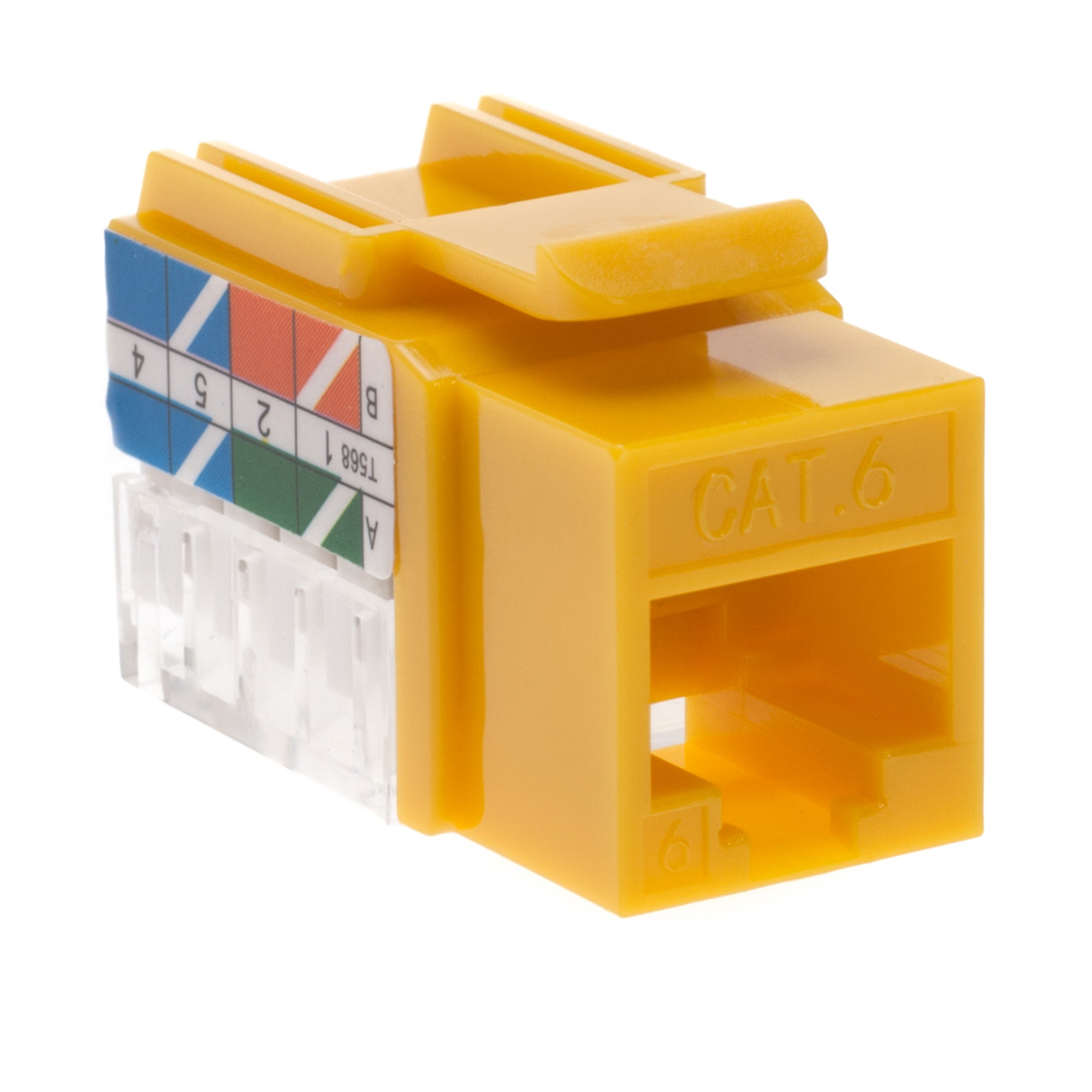 Cables Direct Online