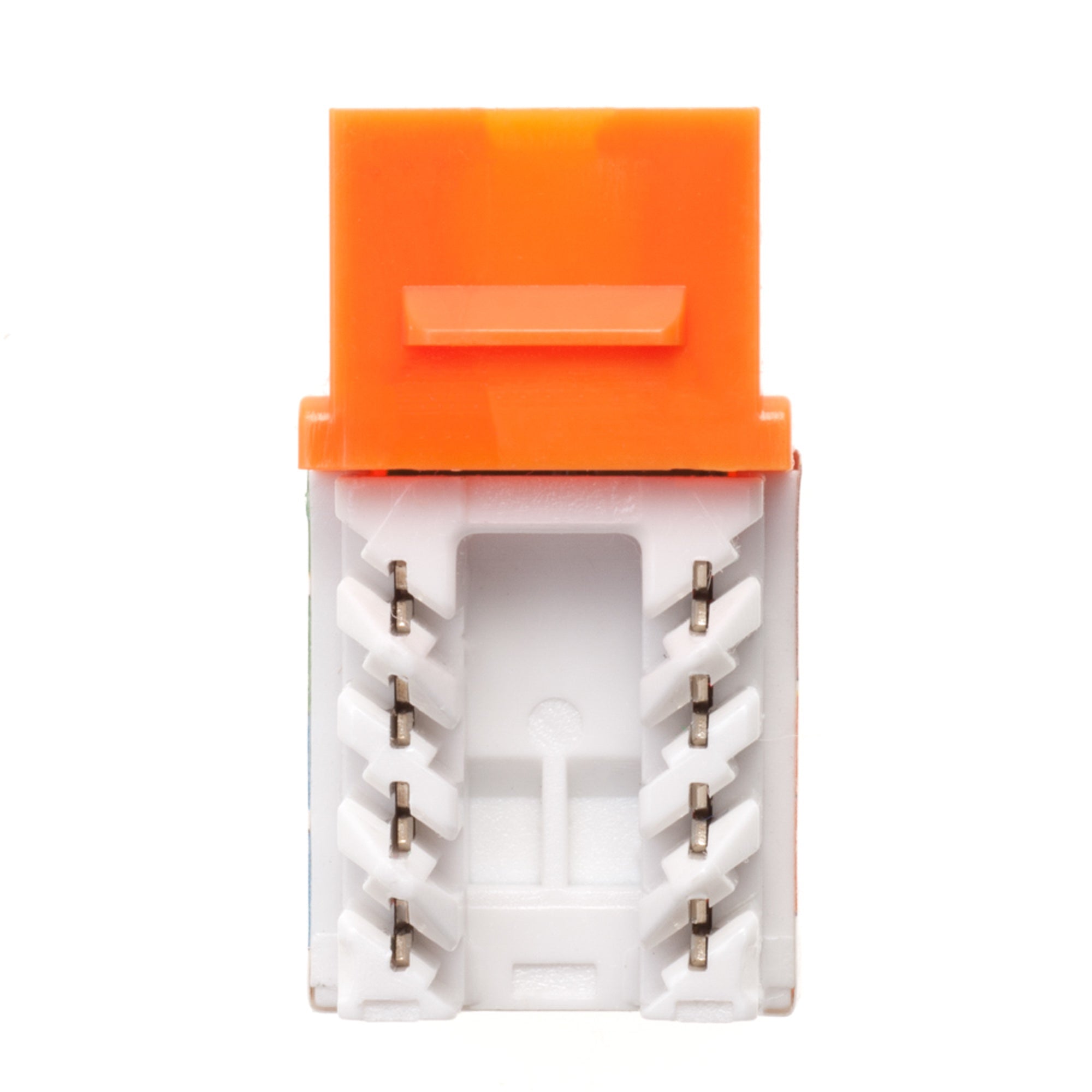 Cables Direct Online