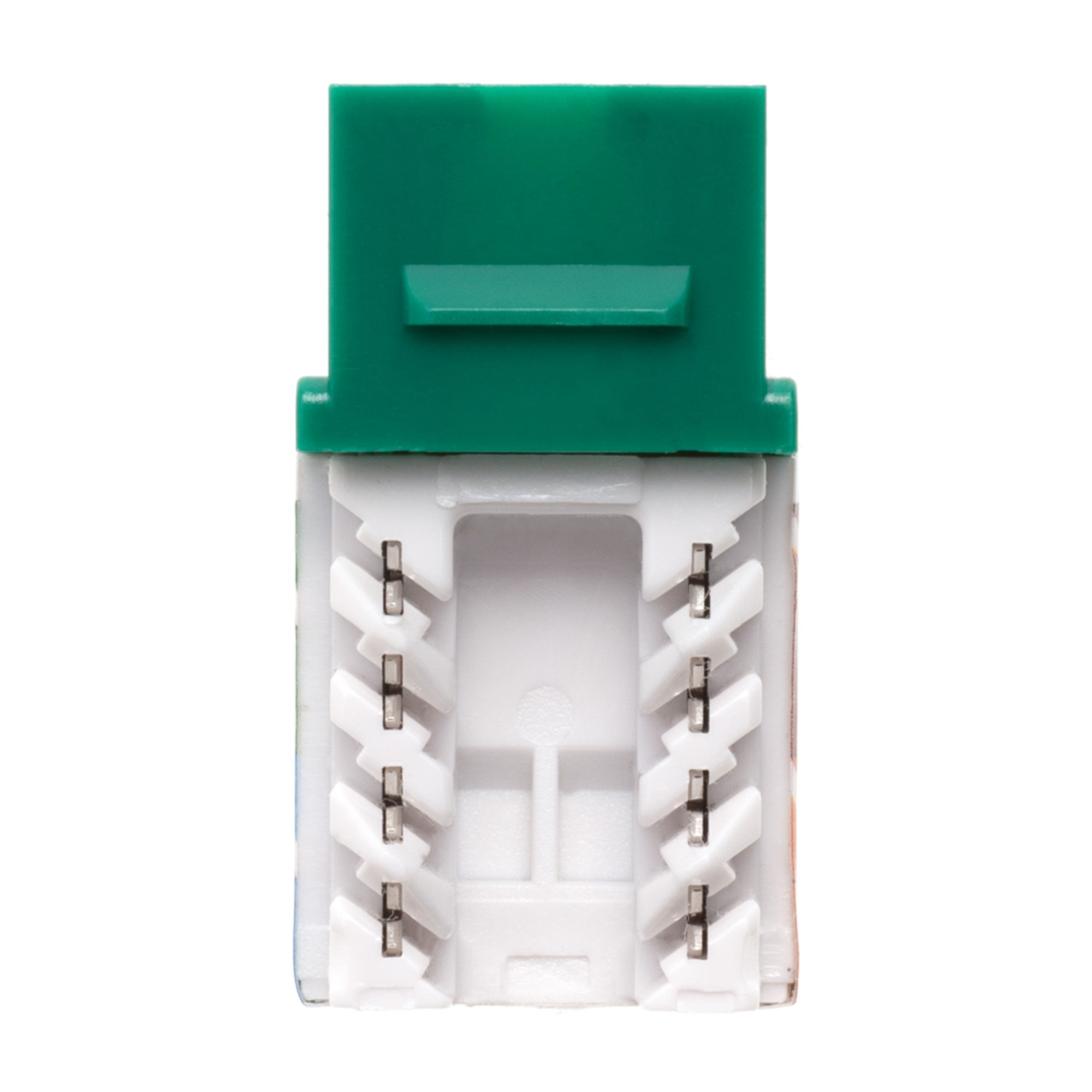 Cables Direct Online