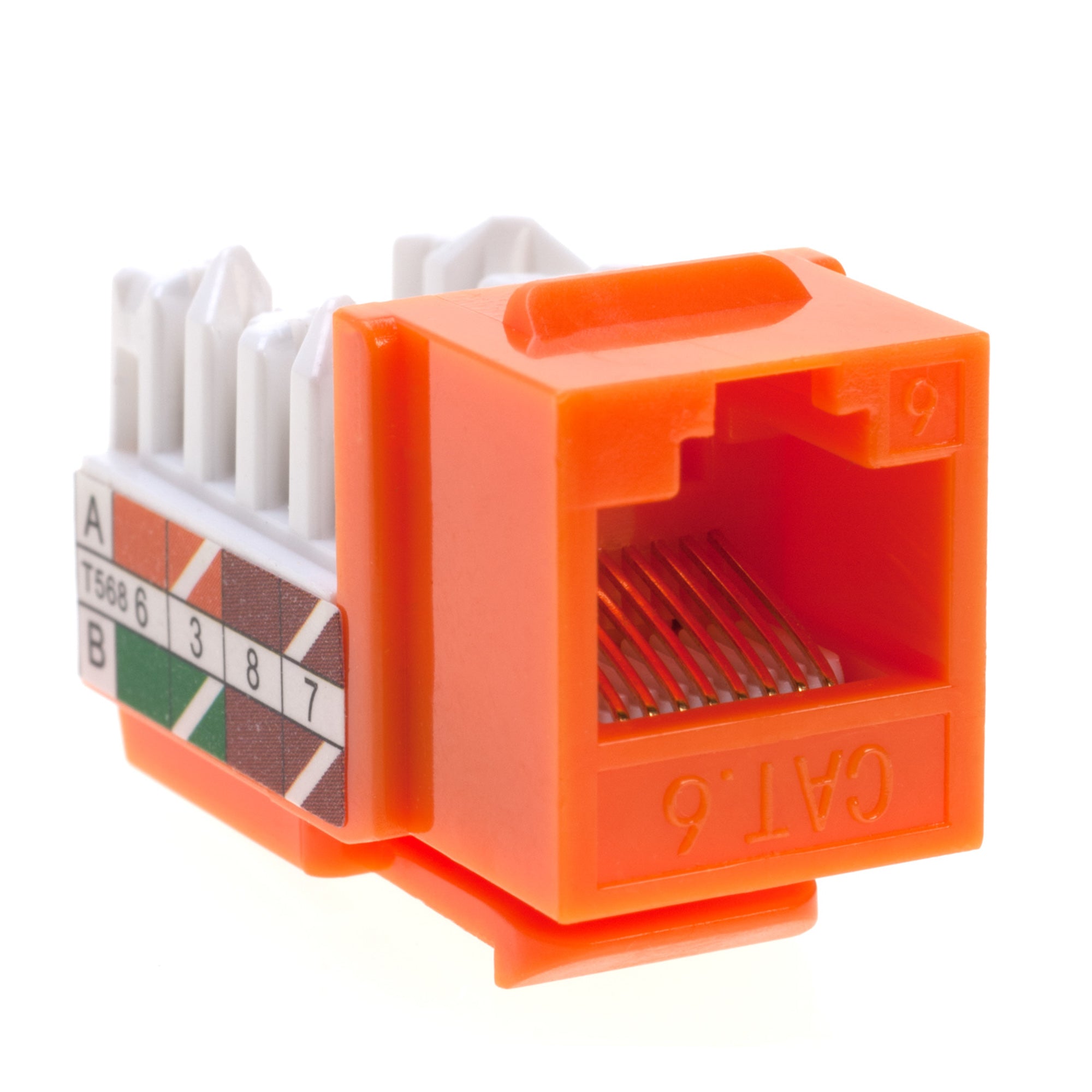 Cables Direct Online