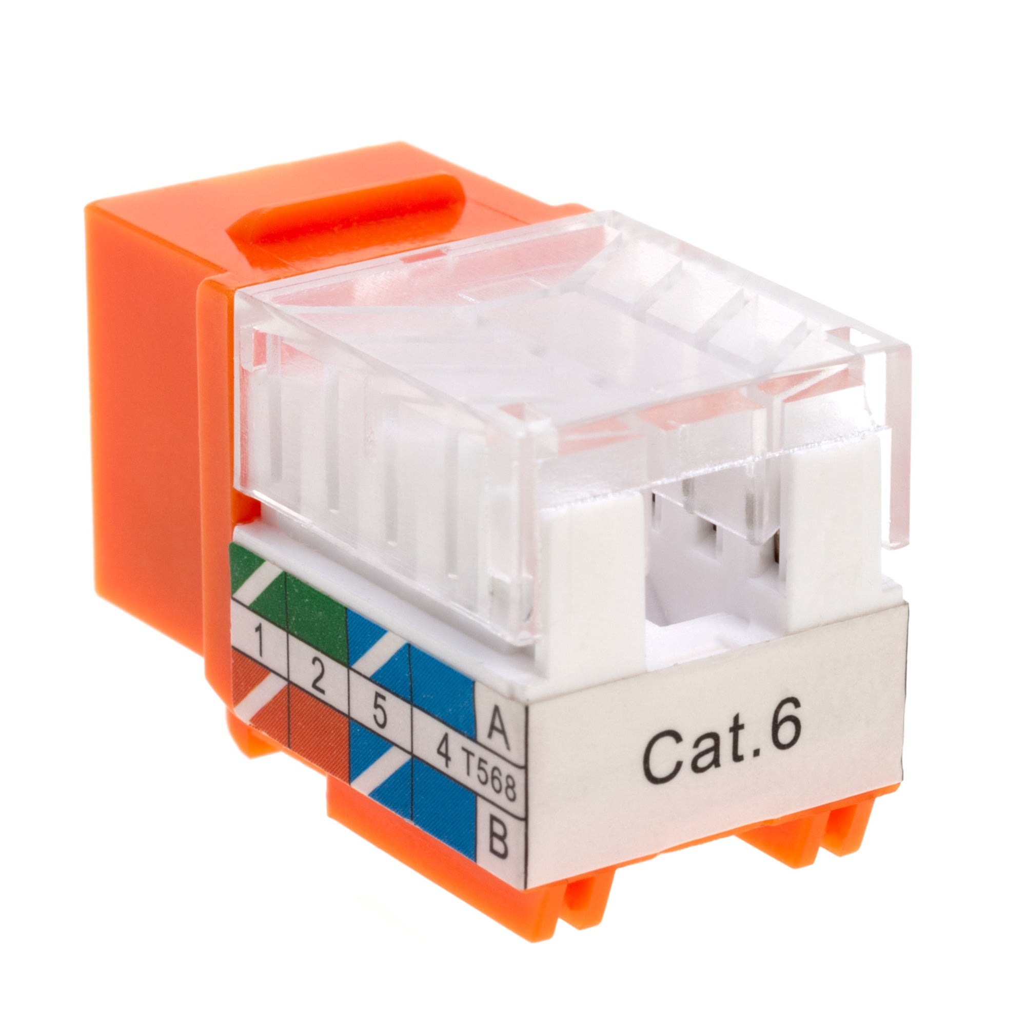 Cables Direct Online