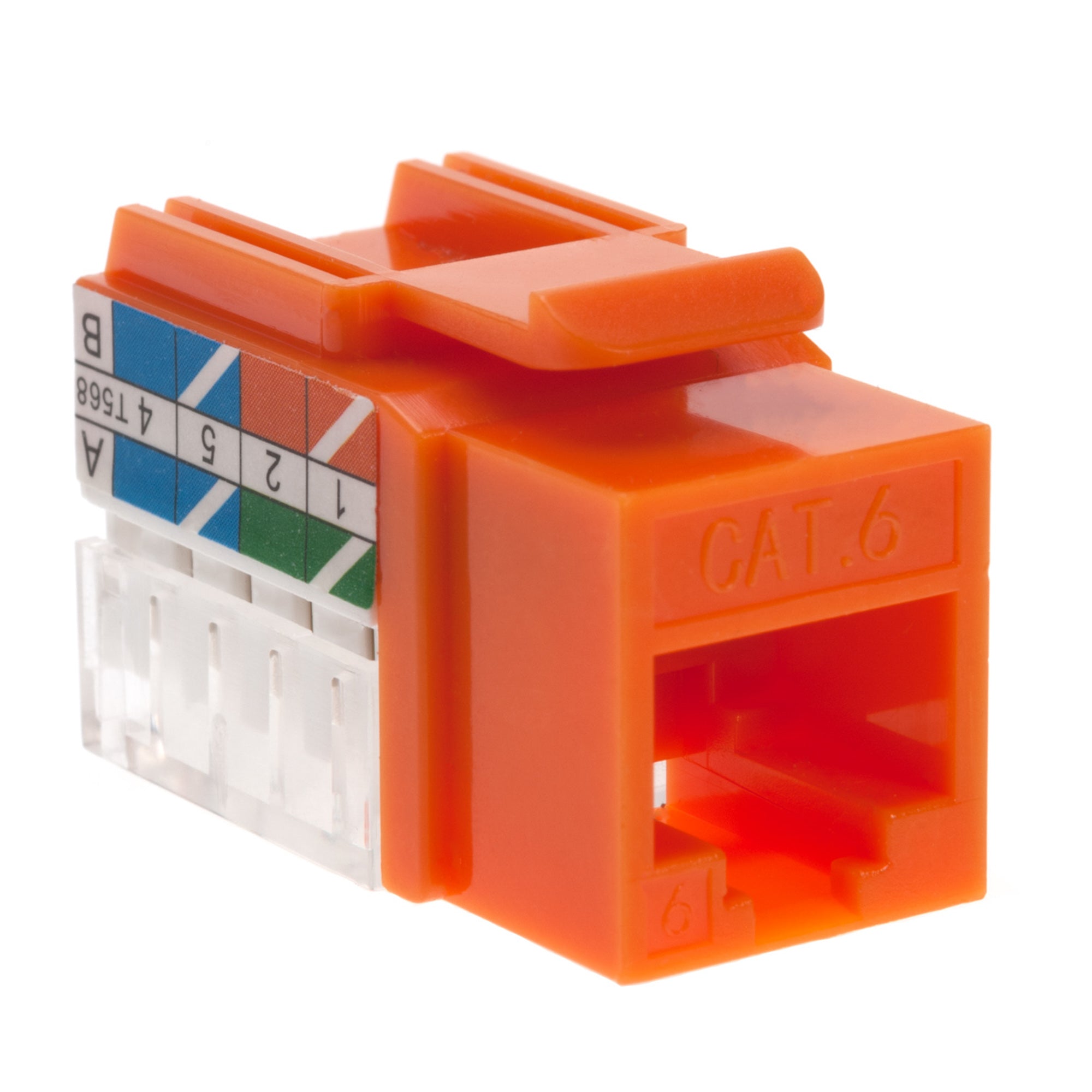 Cables Direct Online