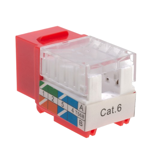 Cables Direct Online