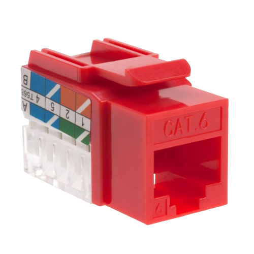 Cables Direct Online