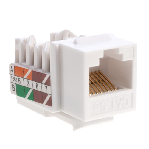 Cables Direct Online