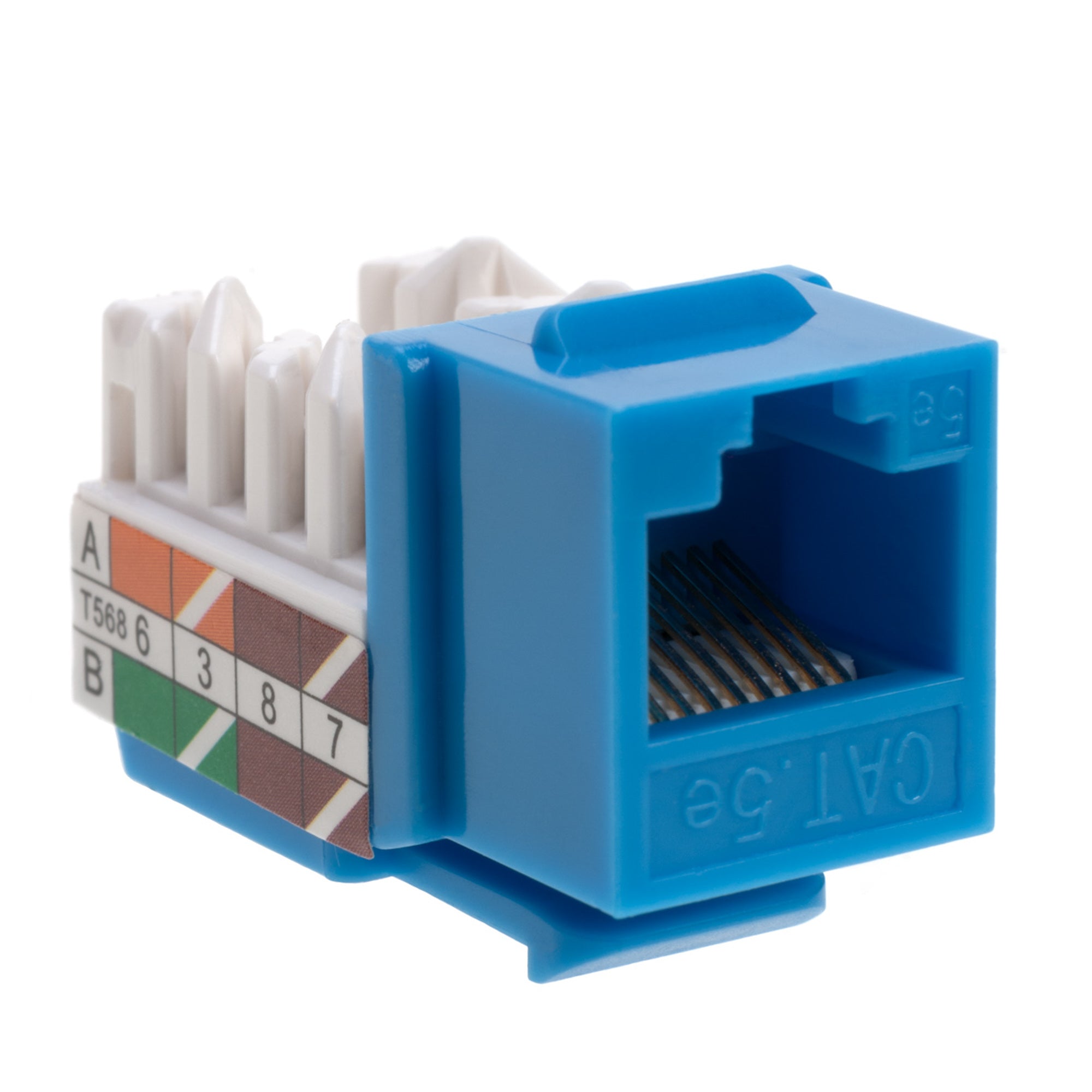 Cables Direct Online