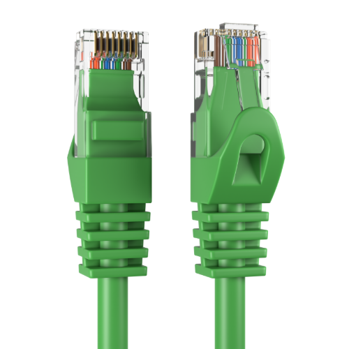 Cables Direct Online