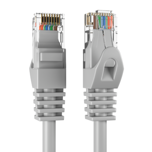 Cables Direct Online