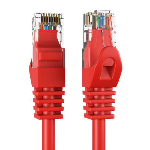 Cables Direct Online