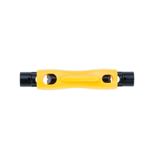 Cables Direct Online