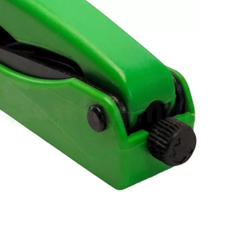 Cables Direct Online