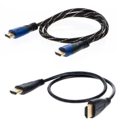 Cables Direct Online