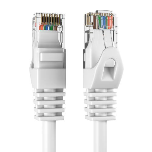 Cables Direct Online