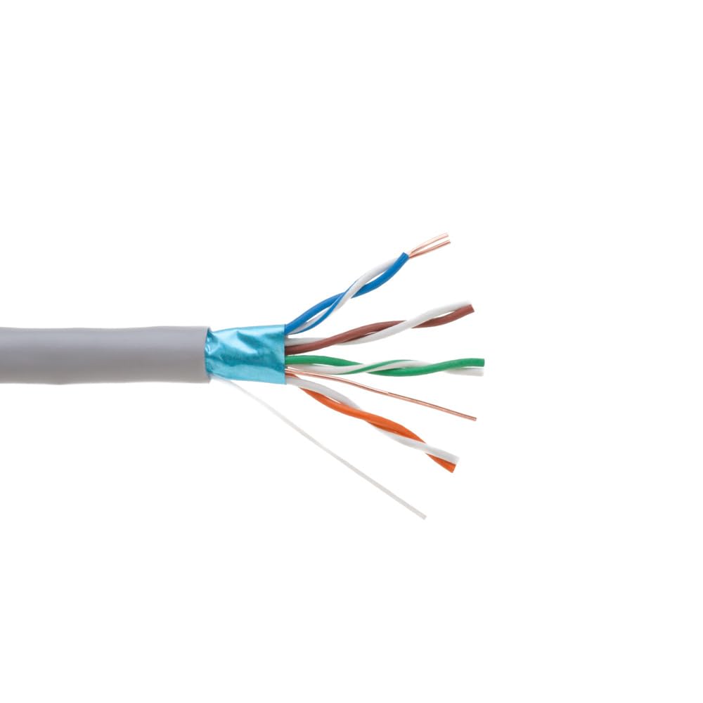 Cables Direct Online