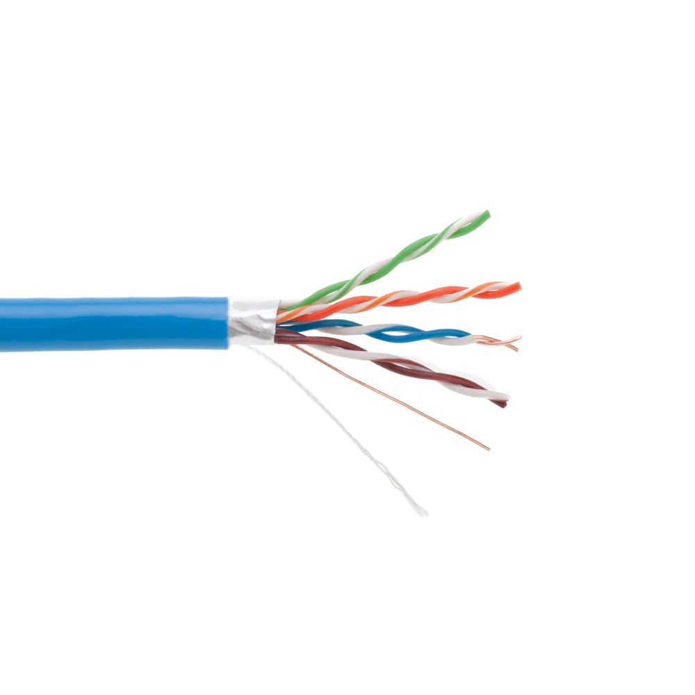 Cables Direct Online