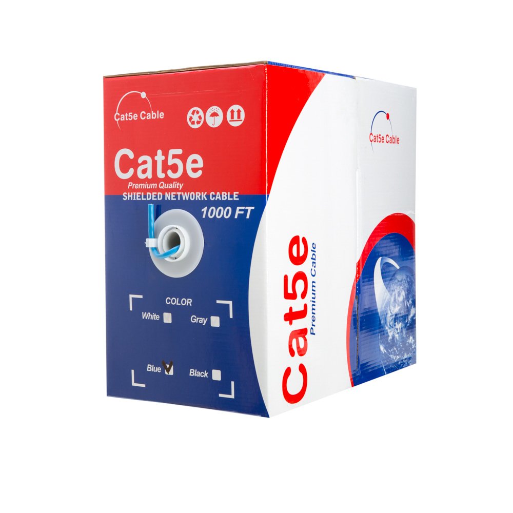 Cables Direct Online