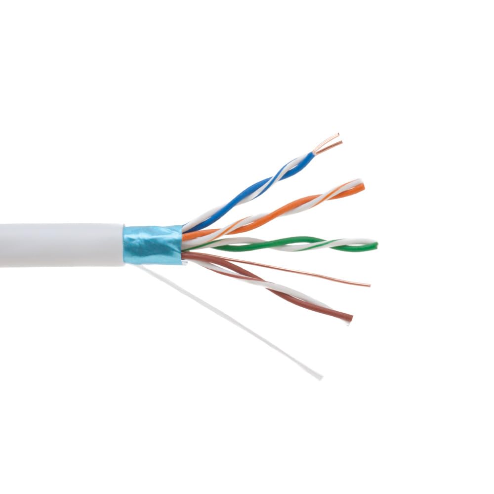 Cables Direct Online