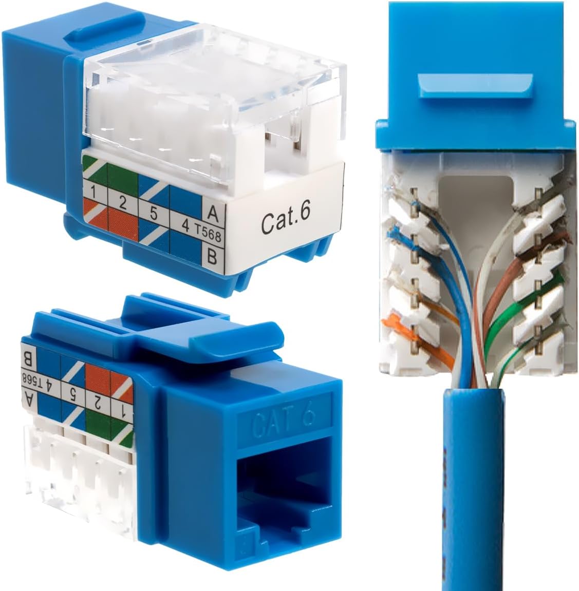 Cables Direct Online