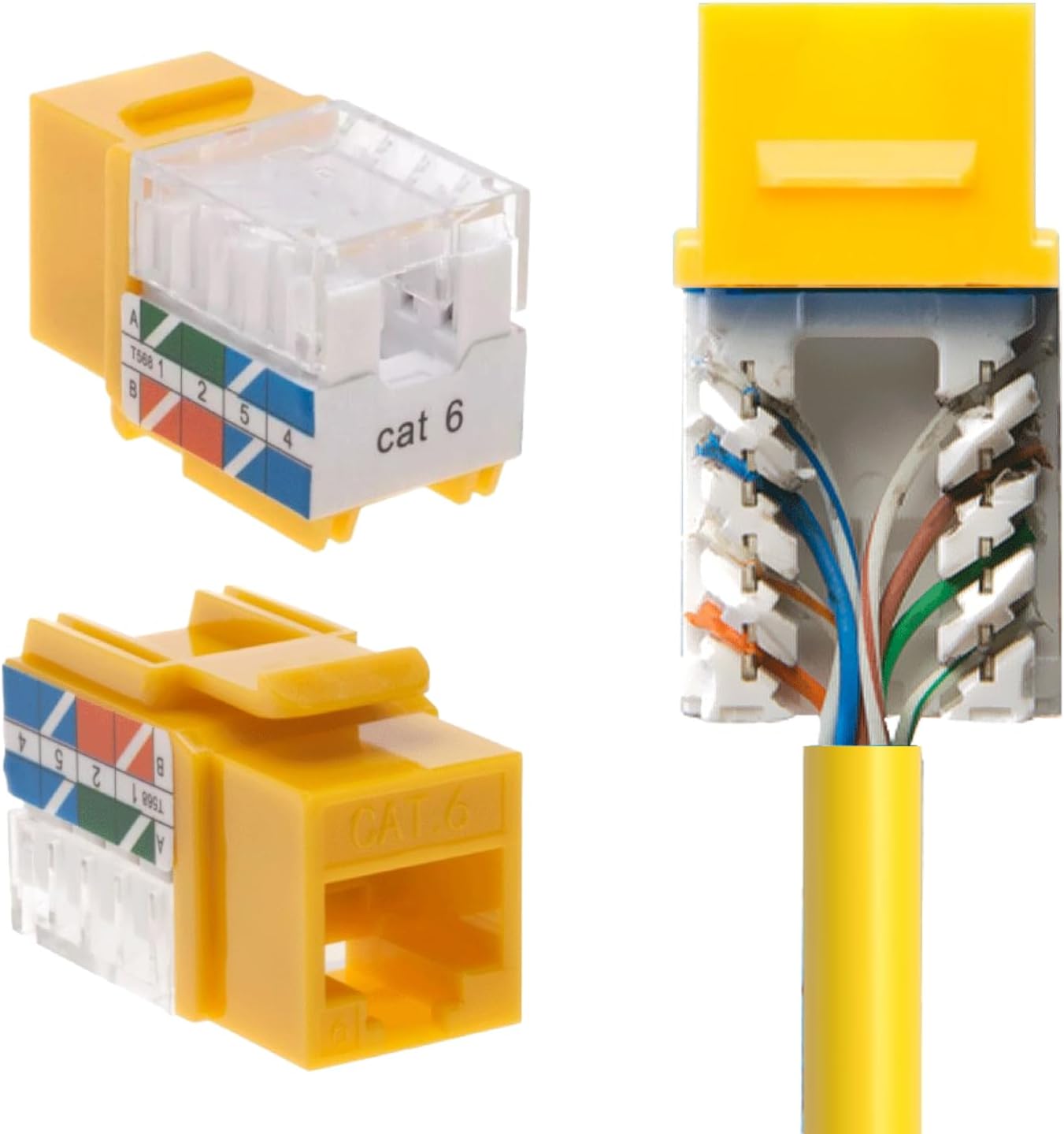 Cables Direct Online