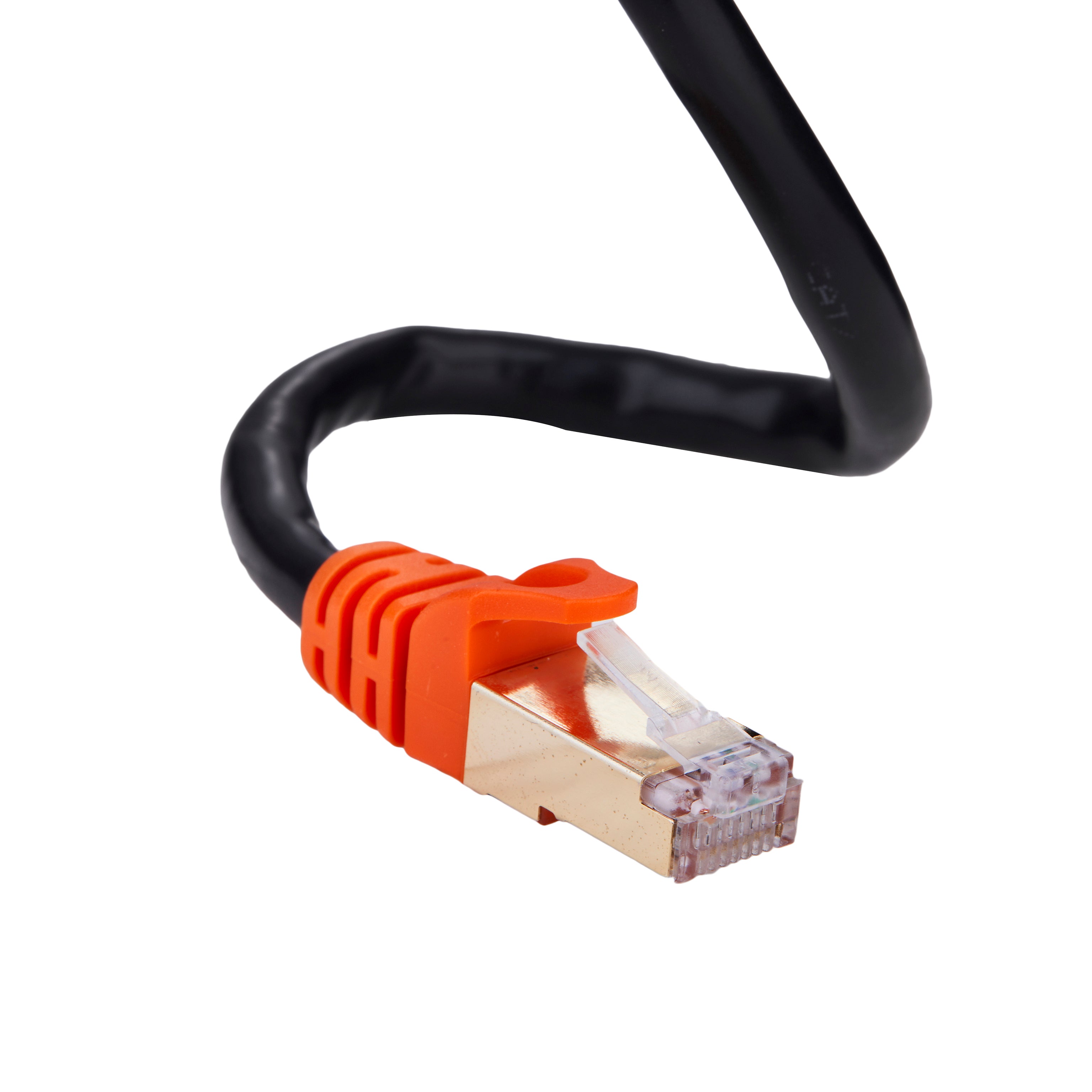 Cables Direct Online